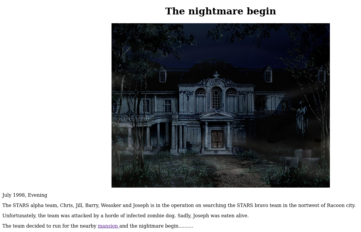 Pasted image 20241128164656.png